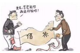 徐州徐州专业催债公司，专业催收